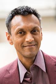 Inductive Biases, Invariances and Generalization in RL (BIG)