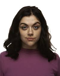 The Light in the Piazza Study Guide