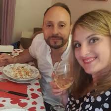 Posts with replies by Simone De Stradis (@monedestradis)