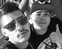 Com mais de 150 mil seguidores no Instagram, empresário e digital  influencer Erick Dias é referência