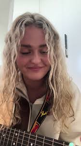 Did Something Bad Acoustic