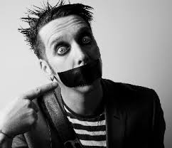 Lab Foundation Sets the Pace for Similar Nonprofits