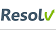 Logo de Resolv Prestadora De Servicos
