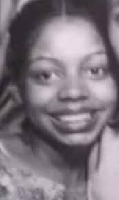 On Sept. 11th, my mother, Maria Ann Logan, left this earth, surrounded by  her family and children. I love you all around the world and back again. I  just wanted to post