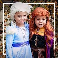 Vestiti Carnevale Bambini Costumi Carnevale Bambino E Bambina Funidelia