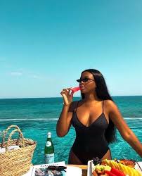 Looking for the hottest new porn: 110 Luxury Ebony Findom Ideas In 2021 Black Girl Aesthetic Bougie Black Girl Future Lifestyle