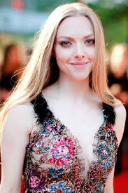 Amanda seyfried (born december 3, 1985) is an american actress. Amanda Seyfried S Hot Beauty Tips Cn Traveller