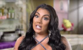 Watch Hustle & Soul Season 3 | Prime Video