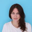 Kevin Westphal ... Reik Wetzig auf xing.com