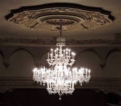 5 000 Hour Long Life Chandelier Bulbs 12 Pack Conserv A Store