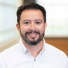 Sharon Bratcher's Instagram, Twitter & Facebook