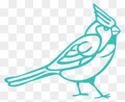 Free Free 227 Free Cardinal Svg Cut File SVG PNG EPS DXF File