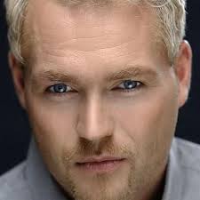 Watch Ultimate Justice (2017) Full Movie Free Online