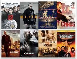 Jason Statham Movies List All Google Search He Is So Hot Please Check Out My Website Thanks Www Jason Statham Movies Jason Statham Jason Statham Movies List