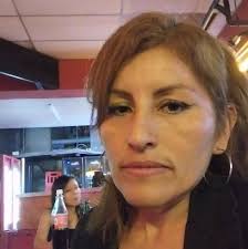 💪🏻 Bien uniformad@s y listos para servir a los vecinos y vecinas del  distrito. Nuestro cuerpo de Serenazgo recibió su nuevo uniforme para que  puedan ser identificados de manera fácil y rápida.