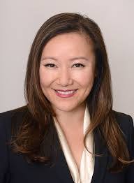 Leatha Reed's Instagram, Twitter & Facebook