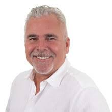 Heritage Landing, FL Real Estate Agents