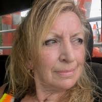 1300+ "Cathy Cat" profiles