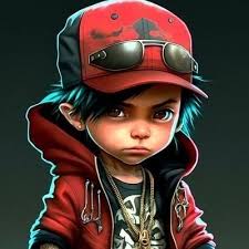 sallytv_ njoo chap nkufollow back