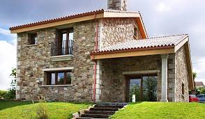 We did not find results for: Decoracion Rustica 5 Ideas Para Decorar La Fachada Rustica De Tu Hogar Decoracion De Salas