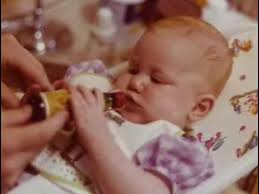 Dan & Nicole's Rehearsal Dinner Video Slideshow