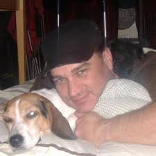 Fundraiser for Di Johnson by Will Lee : In Honor Of Scott Johnson