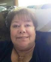 Obituary information for Jan Nalora Heyman