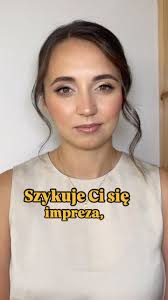 Glamgust Sylwia Chlebek added a...