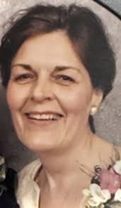 Margie May Mortensen Obituary