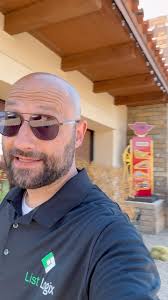 Sincerity and integrity. Two things we believe are essential, no matter how  big or small the task. . . #service #sincerity #integrity #confidence  #motivational #motivationalquote #fun #realestatebuisness  #realestateindustry #realestatemedia ...