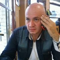 Roberto Fabian Tallarico