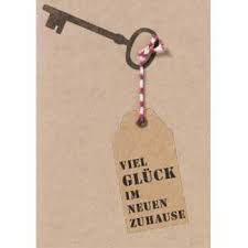 Pin Von Petra Frank Auf Diy Bastelideen Geschenke Zur Einweihung Geschenk Einzug Geschenk Haus