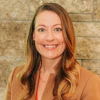 Ashley Garver's Instagram, Twitter & Facebook