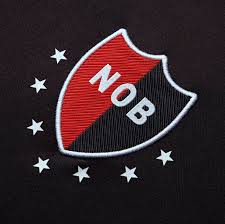 What are the colors of newell's old boys? No More Adidas Kits For Messi S Youth Club Umbro Newell S Old Boys 2018 Kits Released Footy Headlines