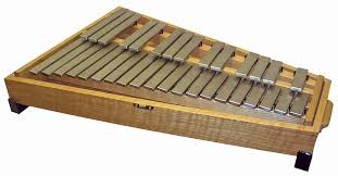 Glockenspiel Definition And Synonyms Of Glockenspiel In The Polish Dictionary