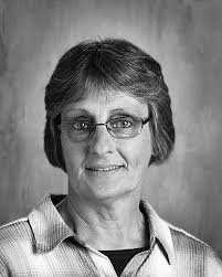 Graduates to celebrate with a parade