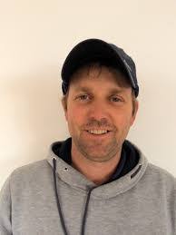 Matt Mcveigh's Instagram, Twitter & Facebook