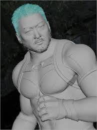 We did not find results for: Marvel Eternals Gilgamesh Fanart Actor Don Lee Zbrushcentral