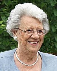 LAPERRIÈRE, Suzanne Couture