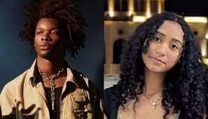 Did 'Celeste Rivas' Disappear After Meeting D4vd? Ex-Teacher Recalls 15-Year-Old Found Dead In Car