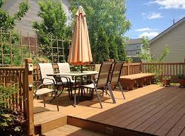 Visit & lookup immediate results now. Decks Nf Exteriors