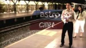 Telemovie ikan singgang cicah budu (full movie). Tonton Pok Ya Cong Codei Full Movie Online Kepalabergetar