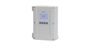 Sitrans lut400 are compact, single point, long range ultrasonic controllers for continuous level or volume measurement of liquids, slurries, and solids, and high accuracy monitoring of open channel flow. Open Channel Ultrasonic Flow Measurement Siemens Global