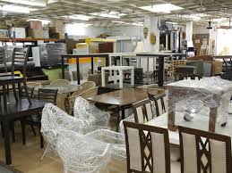 Kedai Kaki Lelong Ara Damansara Shopping In Petaling Jaya Kuala Lumpur