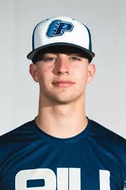 Wesley Ambrose's Instagram, Twitter & Facebook