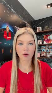 NEW SPEAKER ANNOUNCEMENT! Amber Wick has dedicated an impressive 22 years  to the network marketing industry, all with one company. Her remarkable  journey has seen her rise to the top 1% of