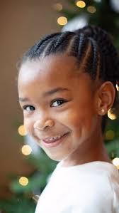 Mayor Randall Woodfin: Why Vote for Him in the Birmingham Election?