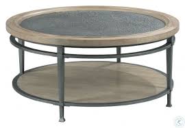 Buy the austin coffee table from la fibule today at luxdeco.com. Austin Medium Brown Round Occasional Table Set From Hammary Coleman Furniture