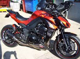 Mgm targets economy plate rack. Z1000 2018 Drone Fest