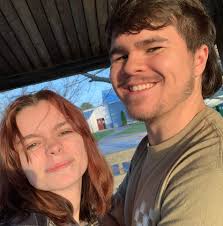 Edward Little High School, at the corner of Academy and High streets in  Auburn, was built in 1874